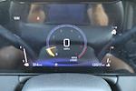 2024 Chevrolet Trailblazer FWD SUV for sale #S93887A - photo 21