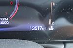 2024 Chevrolet Trailblazer FWD SUV for sale #S93887A - photo 22