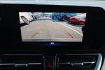 2024 Chevrolet Trailblazer FWD SUV for sale #S93887A - photo 24