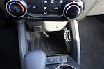 2024 Chevrolet Trailblazer FWD SUV for sale #S93887A - photo 25