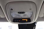 2024 Chevrolet Trailblazer FWD SUV for sale #S93887A - photo 27