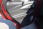 2024 Chevrolet Trailblazer FWD SUV for sale #S93887A - photo 28