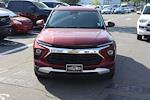 2024 Chevrolet Trailblazer FWD SUV for sale #S93887A - photo 3
