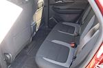2024 Chevrolet Trailblazer FWD SUV for sale #S93887A - photo 29