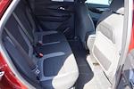 2024 Chevrolet Trailblazer FWD SUV for sale #S93887A - photo 32