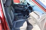 2024 Chevrolet Trailblazer FWD SUV for sale #S93887A - photo 34