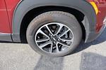 2024 Chevrolet Trailblazer FWD SUV for sale #S93887A - photo 35