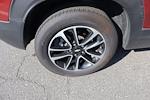 2024 Chevrolet Trailblazer FWD SUV for sale #S93887A - photo 36