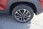 2024 Chevrolet Trailblazer FWD SUV for sale #S93887A - photo 37
