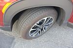 2024 Chevrolet Trailblazer FWD SUV for sale #S93887A - photo 38