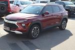 2024 Chevrolet Trailblazer FWD SUV for sale #S93887A - photo 4