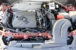 2024 Chevrolet Trailblazer FWD SUV for sale #S93887A - photo 39
