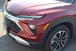 2024 Chevrolet Trailblazer FWD SUV for sale #S93887A - photo 5