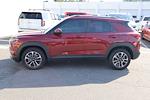 2024 Chevrolet Trailblazer FWD SUV for sale #S93887A - photo 6