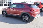 2024 Chevrolet Trailblazer FWD SUV for sale #S93887A - photo 7