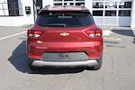 2024 Chevrolet Trailblazer FWD SUV for sale #S93887A - photo 8