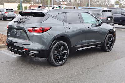 Used 2020 Chevrolet Blazer RS for sale #S95502A - photo 2