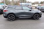 2020 Chevrolet Blazer FWD SUV for sale #S95502A - photo 10