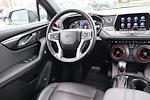 2020 Chevrolet Blazer FWD SUV for sale #S95502A - photo 11