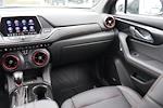 2020 Chevrolet Blazer FWD SUV for sale #S95502A - photo 12