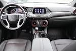 2020 Chevrolet Blazer FWD SUV for sale #S95502A - photo 13