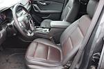 2020 Chevrolet Blazer FWD SUV for sale #S95502A - photo 15