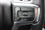 2020 Chevrolet Blazer FWD SUV for sale #S95502A - photo 20
