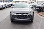 2020 Chevrolet Blazer FWD SUV for sale #S95502A - photo 3