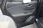 2020 Chevrolet Blazer FWD SUV for sale #S95502A - photo 30