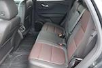 2020 Chevrolet Blazer FWD SUV for sale #S95502A - photo 31