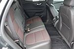 2020 Chevrolet Blazer FWD SUV for sale #S95502A - photo 34