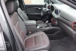 2020 Chevrolet Blazer FWD SUV for sale #S95502A - photo 36