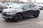 2020 Chevrolet Blazer FWD SUV for sale #S95502A - photo 4