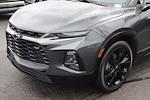 2020 Chevrolet Blazer FWD SUV for sale #S95502A - photo 5