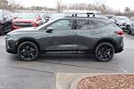 2020 Chevrolet Blazer FWD SUV for sale #S95502A - photo 6