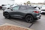 2020 Chevrolet Blazer FWD SUV for sale #S95502A - photo 7