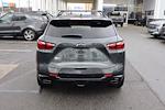 2020 Chevrolet Blazer FWD SUV for sale #S95502A - photo 8