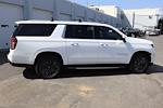 2021 Chevrolet Suburban 4WD SUV for sale #S96944A - photo 9