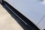 2021 Chevrolet Suburban 4WD SUV for sale #S96944A - photo 11