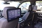 2021 Chevrolet Suburban 4WD SUV for sale #S96944A - photo 12