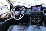 2021 Chevrolet Suburban 4WD SUV for sale #S96944A - photo 13
