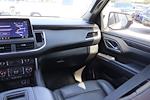 2021 Chevrolet Suburban 4WD SUV for sale #S96944A - photo 14