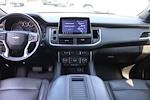 2021 Chevrolet Suburban 4WD SUV for sale #S96944A - photo 15