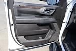 2021 Chevrolet Suburban 4WD SUV for sale #S96944A - photo 16