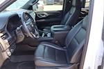 2021 Chevrolet Suburban 4WD SUV for sale #S96944A - photo 17