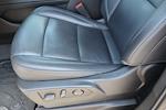 2021 Chevrolet Suburban 4WD SUV for sale #S96944A - photo 18