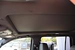 2021 Chevrolet Suburban 4WD SUV for sale #S96944A - photo 19