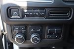 2021 Chevrolet Suburban 4WD SUV for sale #S96944A - photo 20