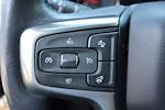2021 Chevrolet Suburban 4WD SUV for sale #S96944A - photo 21