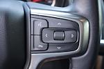 2021 Chevrolet Suburban 4WD SUV for sale #S96944A - photo 22